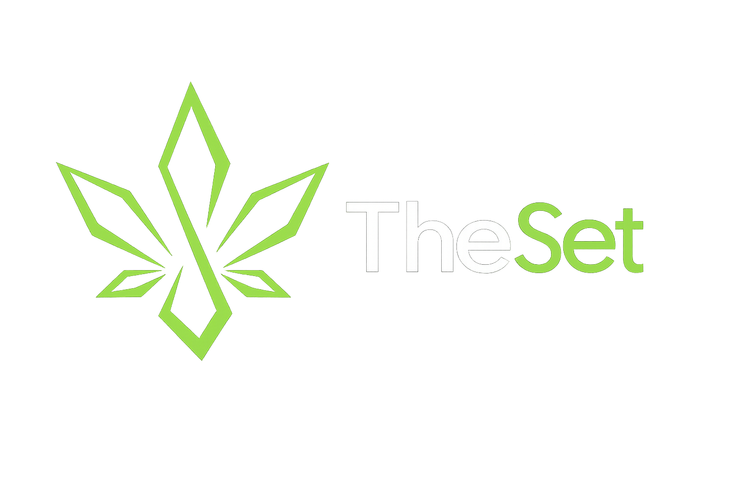 The Set Northridge
