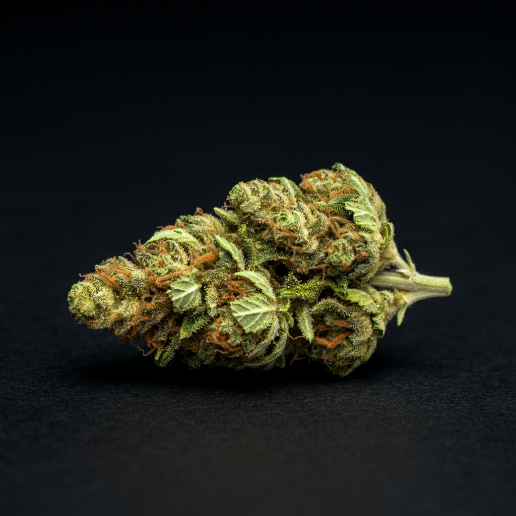 Blue Dream