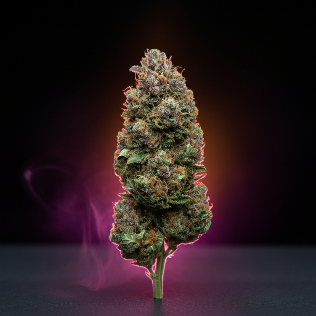 Northern Lights