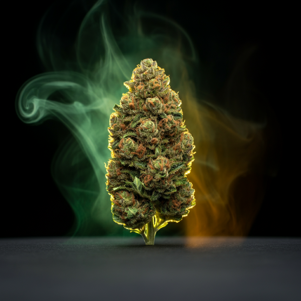 Pineapple Express